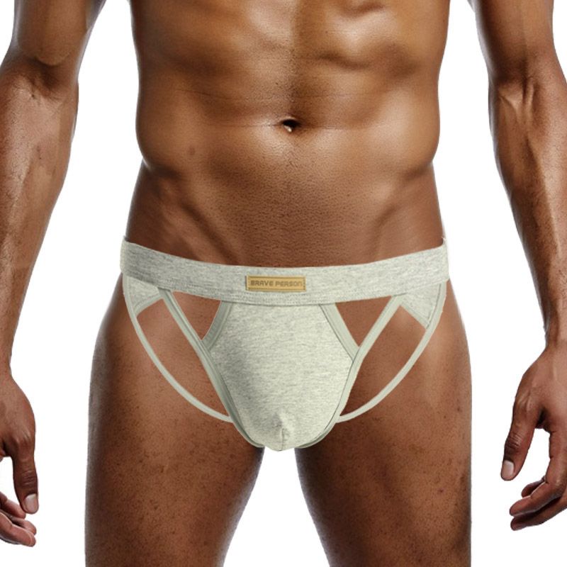 swim supporter brief