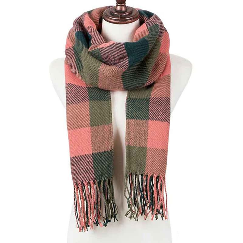 ladies pashmina wrap