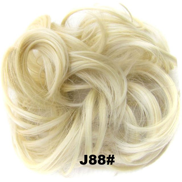 J88