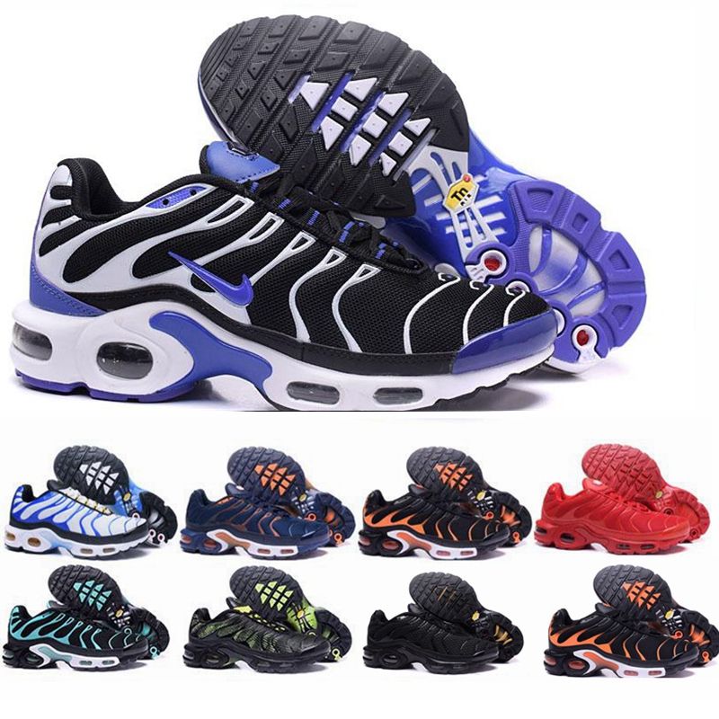 cheap men air max