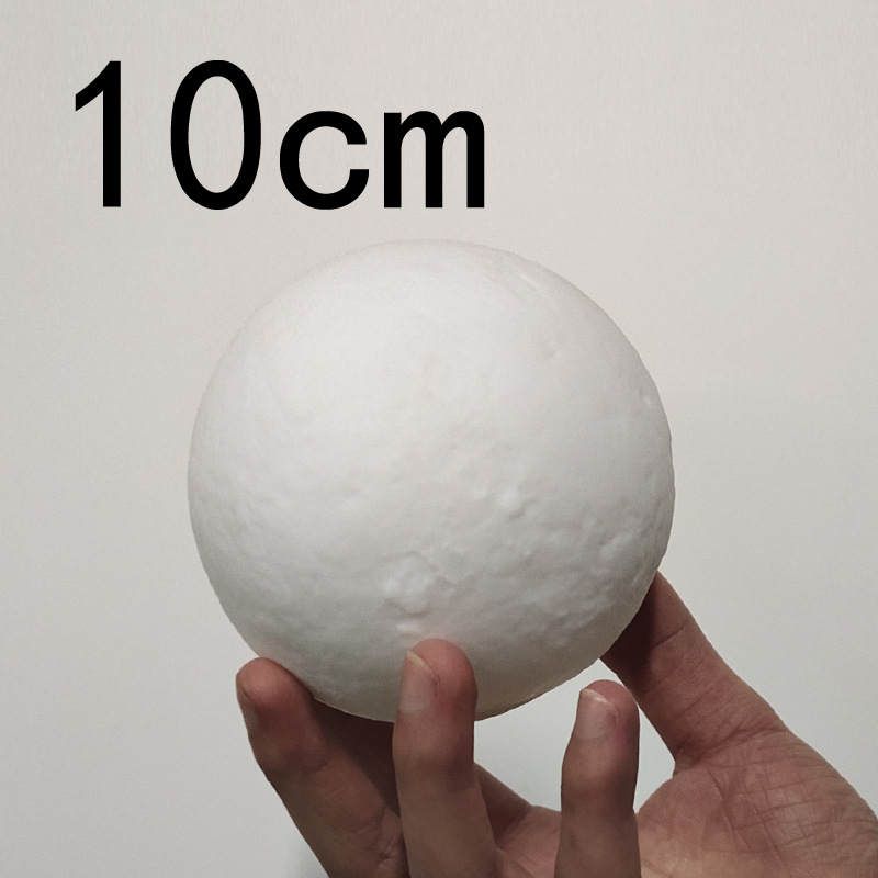 10cm