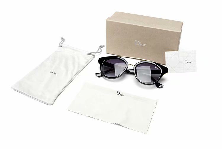 dior sunglasses dhgate