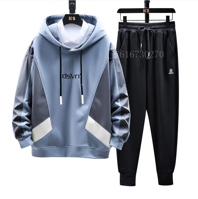 tracksuits for 2 year olds