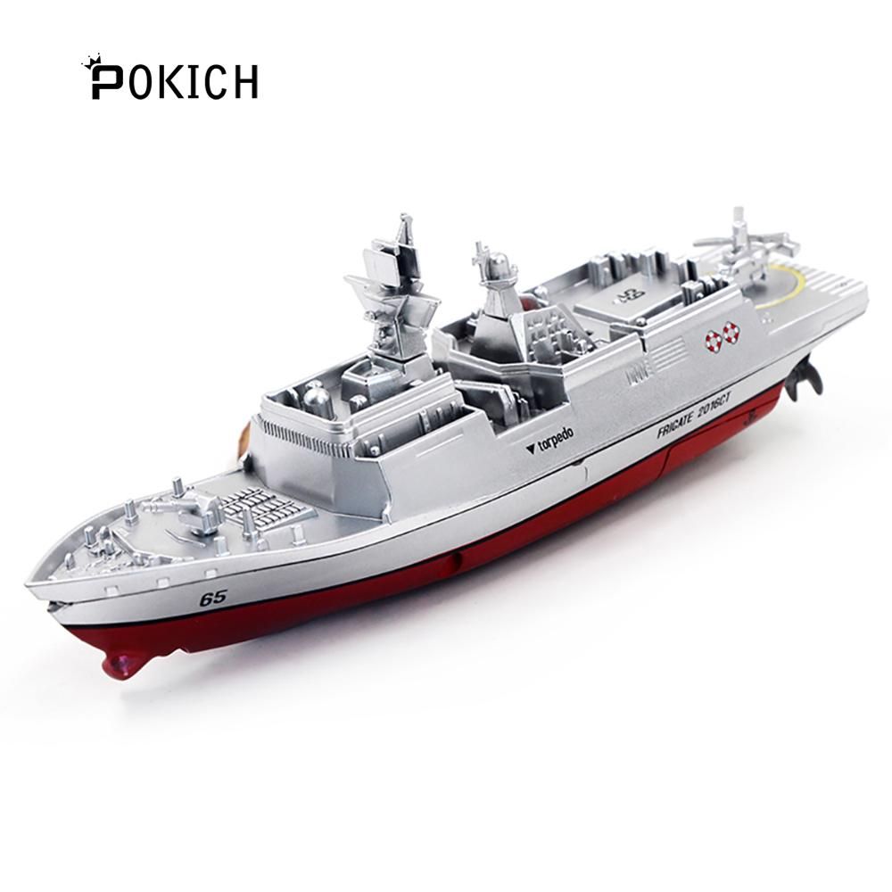 remote control ships for sale