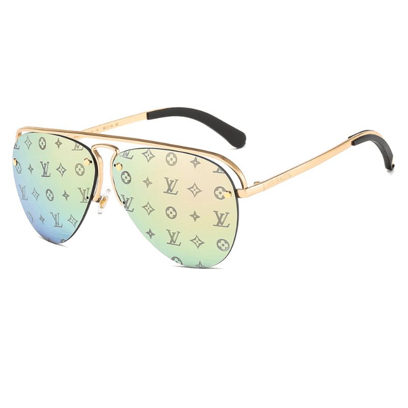 Compre Estrela Imprimir Oculos De Sol Com Caixa Polarizacao Oculos Outdoor Ciclismo Conduzir Desporto Uv400 Must Sunglasses Presentes Frete Gratis De Jewelry Hat 226 41 Pt Dhgate Com