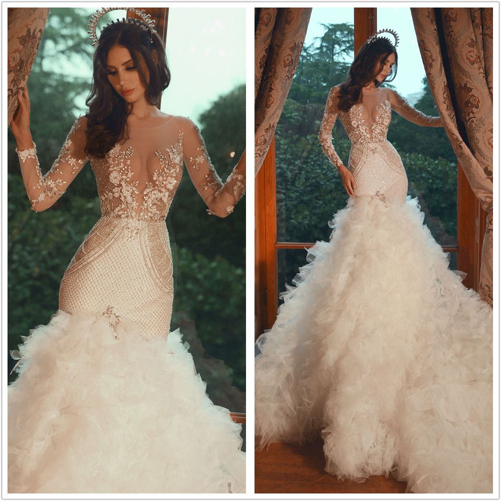 affordable designer gowns