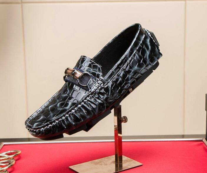 designer brand shoes