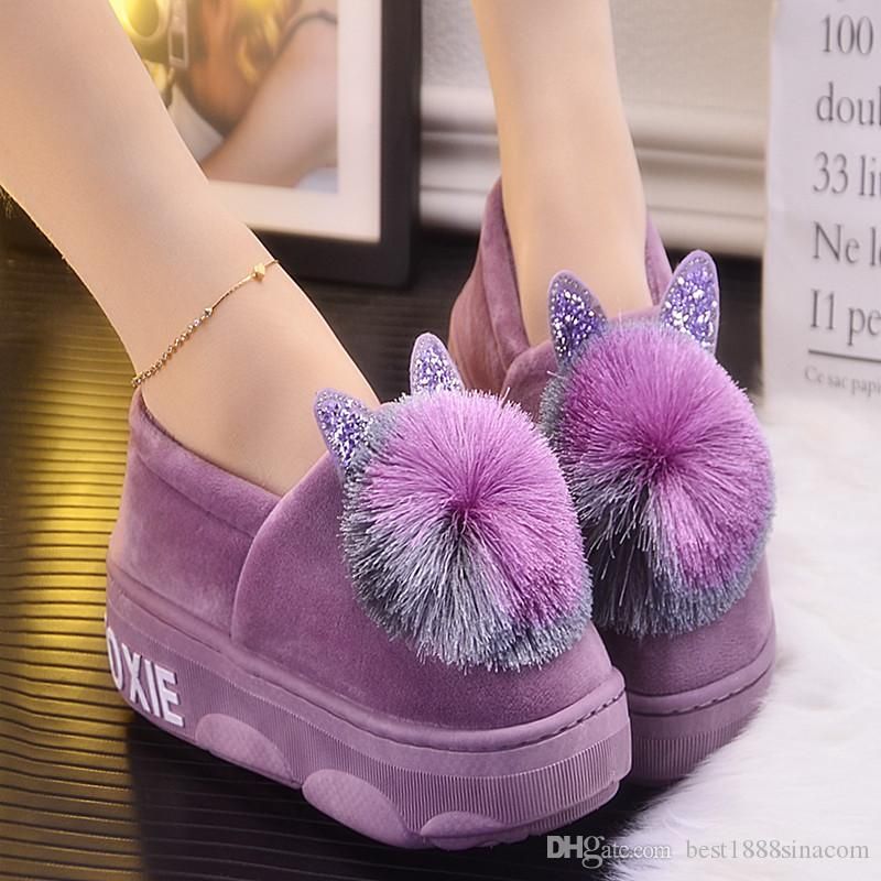 female non slip shoes