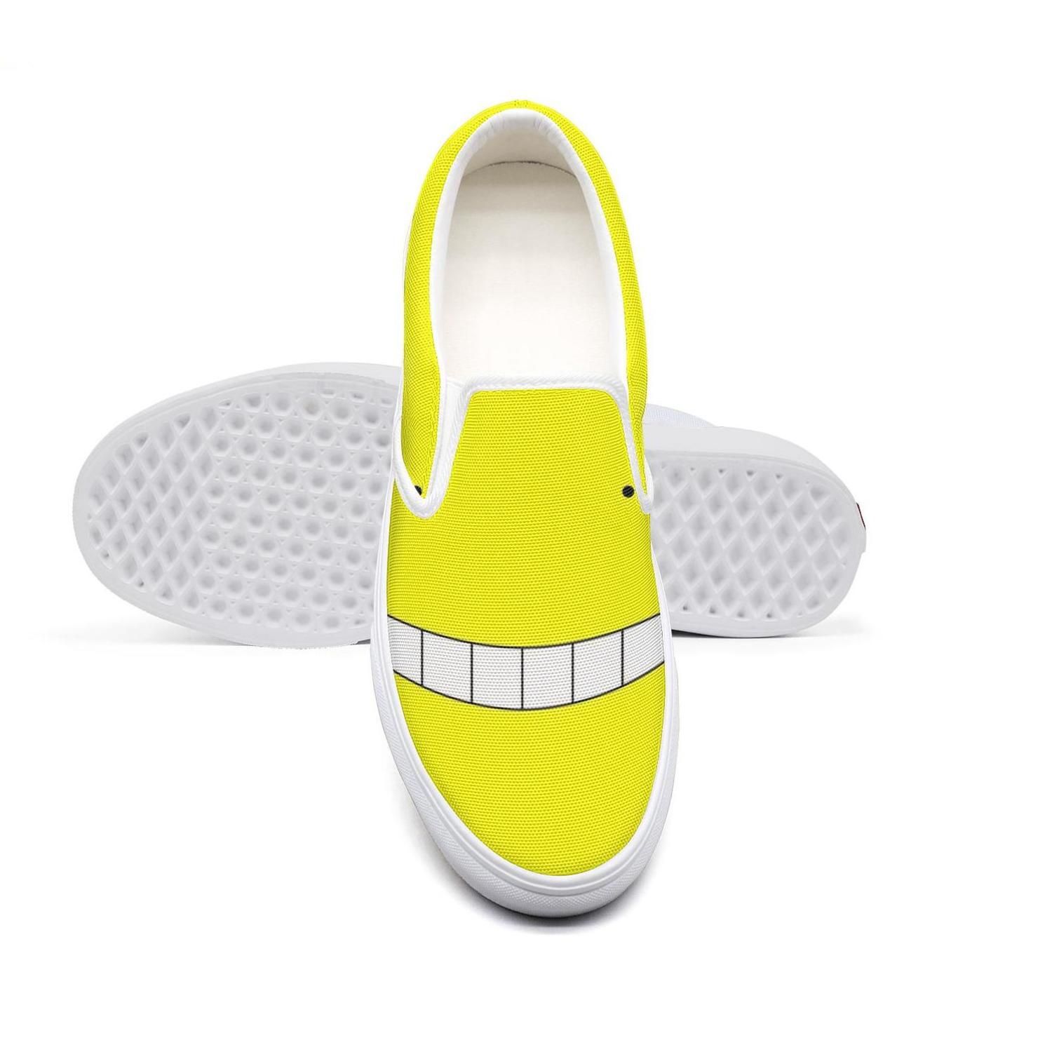 comfortable non slip shoes
