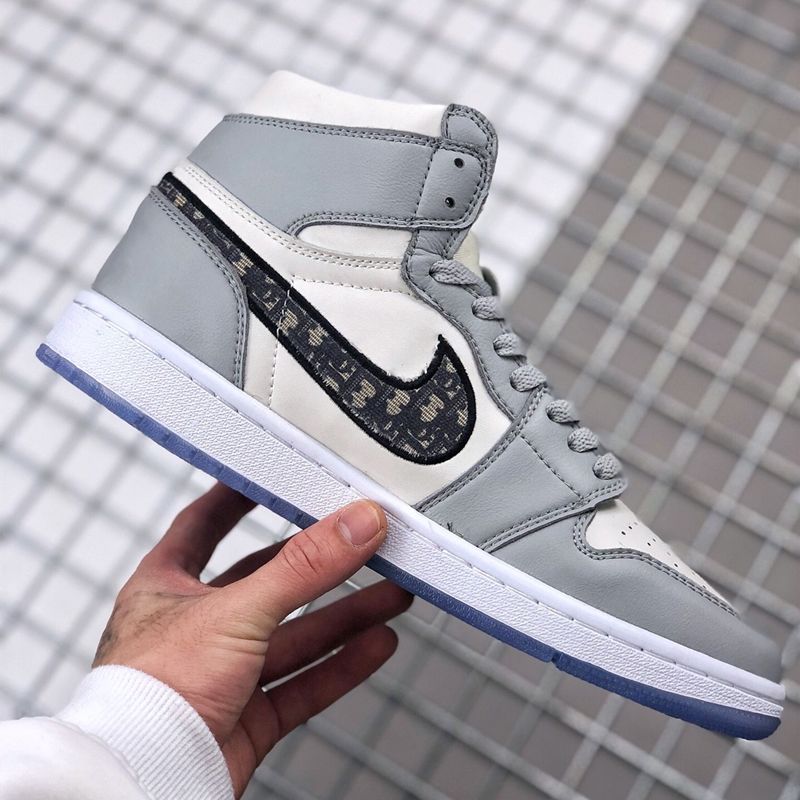 dior air jordan 1 dhgate