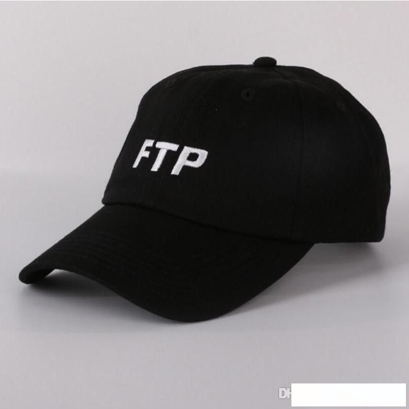 Ftp dad hat Clearance