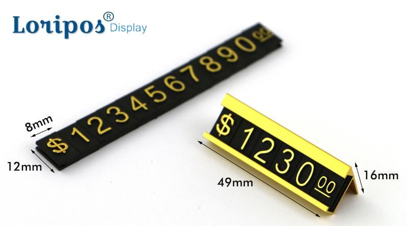 Satin Al Masaustu Metal Taban Kombine Fiyat Etiketleri Kamera Cep Telefonu Montaj Arapca Rakamlari Isaretleri Etiket Pencere Sayac Ekran Standlari Tl95 13 Dhgate Comda