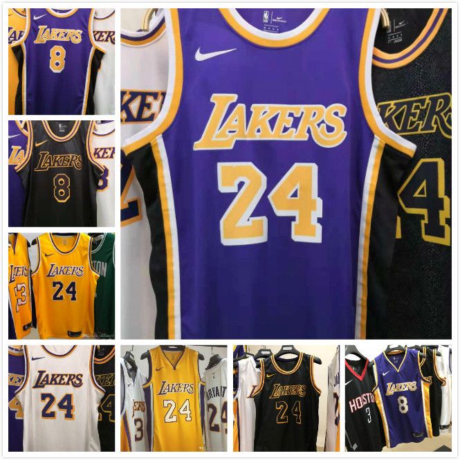 dhgate kobe jersey