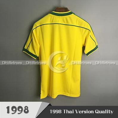 1998 HOME