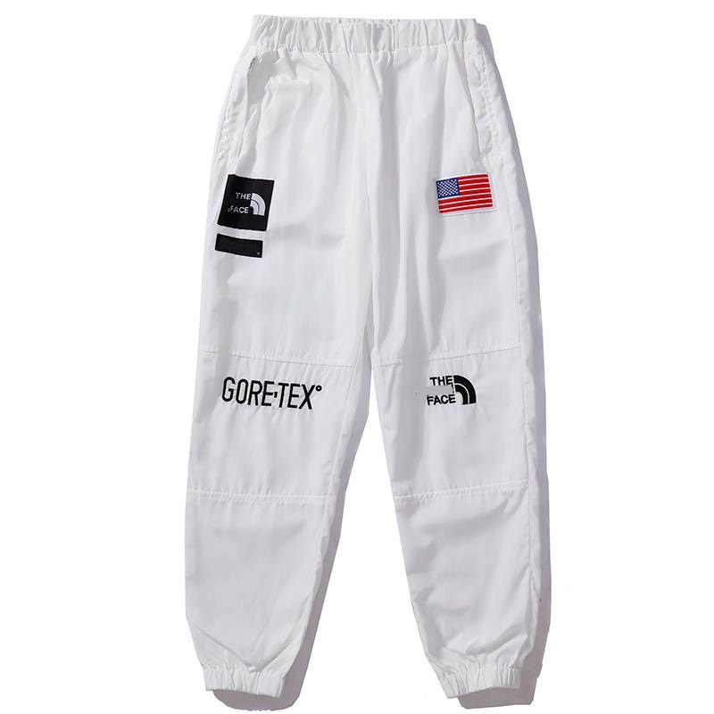 Pant Famous Designer Men Pants 
