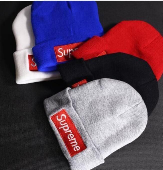 supreme hat dhgate