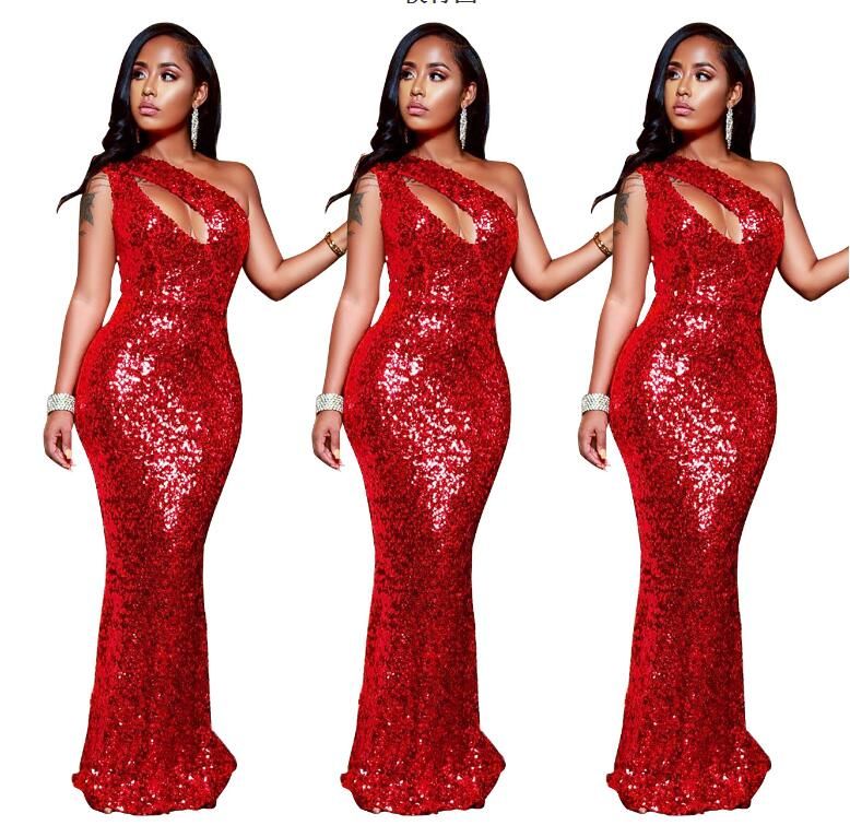 Glam Party Dresses Store, 55% OFF | www ...