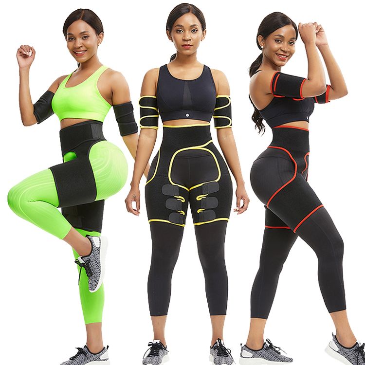 waist trainer private label