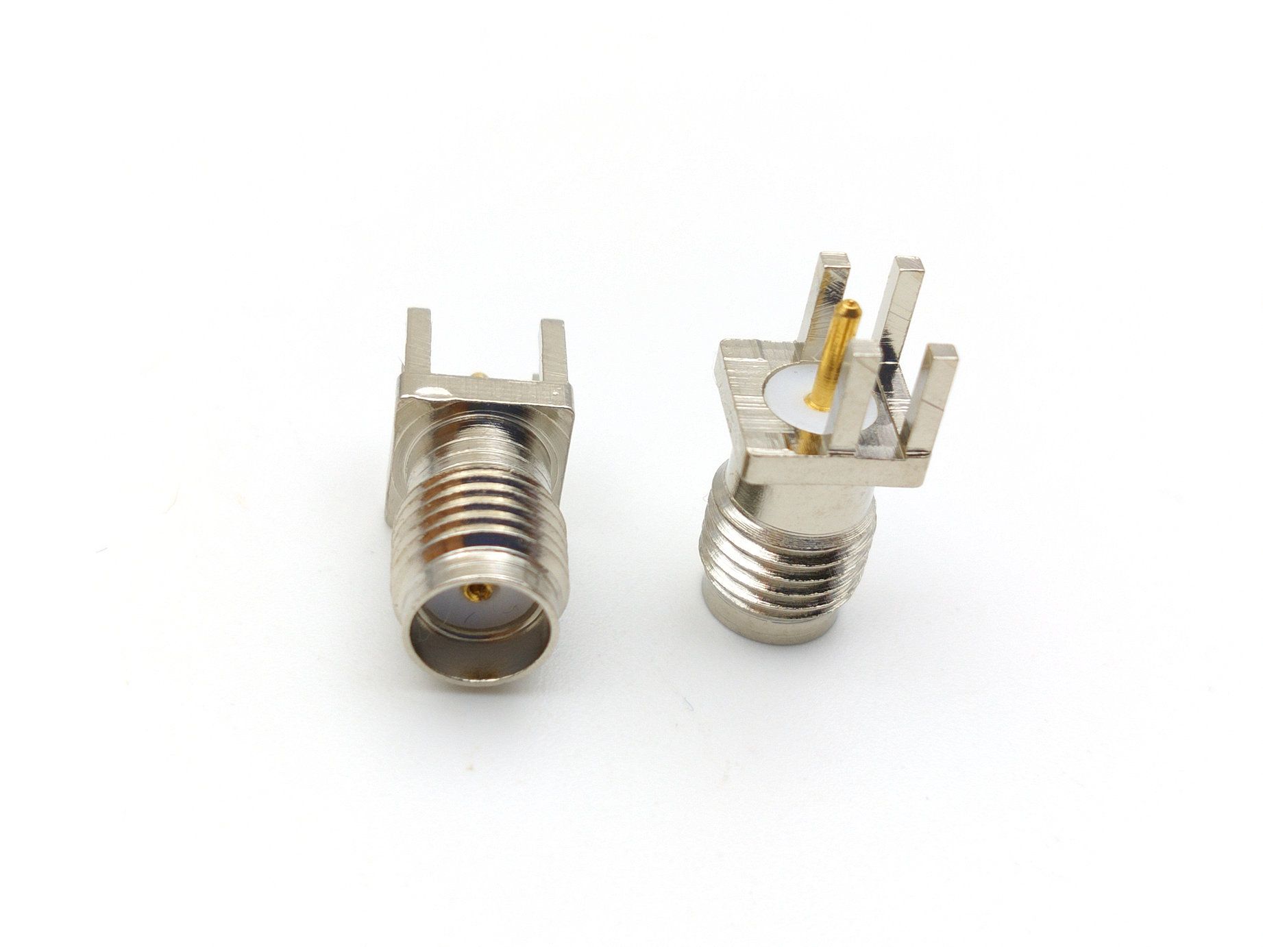 21 Copper Sma Female Jack Solder Edge Pcb Clip Connectors From Cao1970 16 84 Dhgate Com 21 Copper Sma Female Jack Solder Edge Pcb Clip Connectors From Cao1970 16 84 Dhgate Com