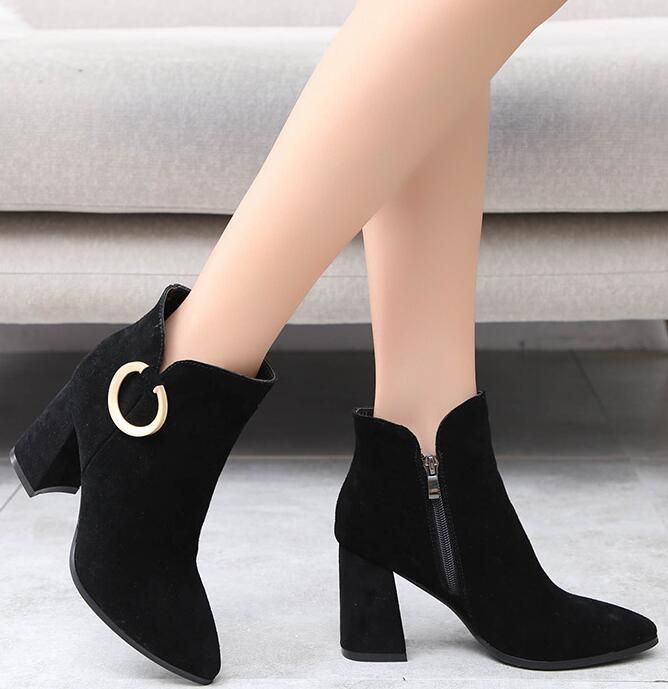 ankle boots sale