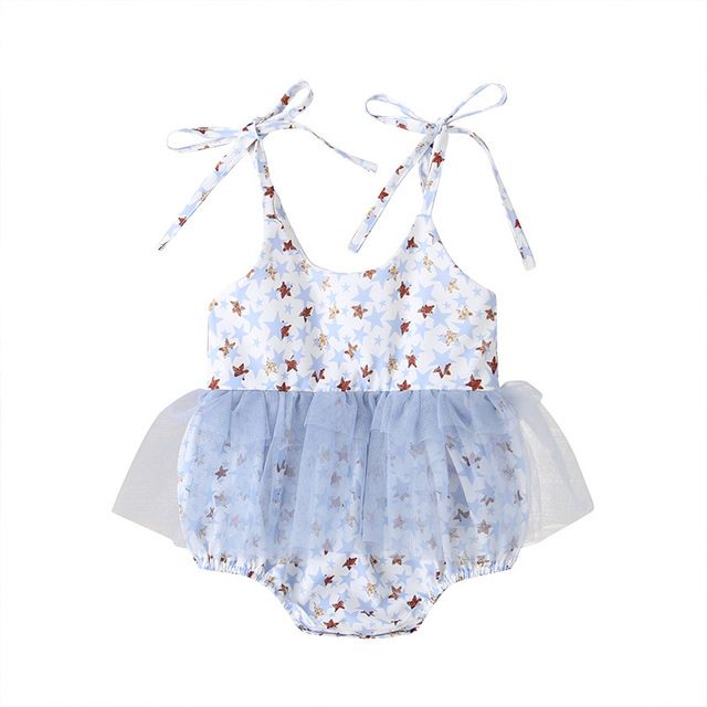baby star clothes