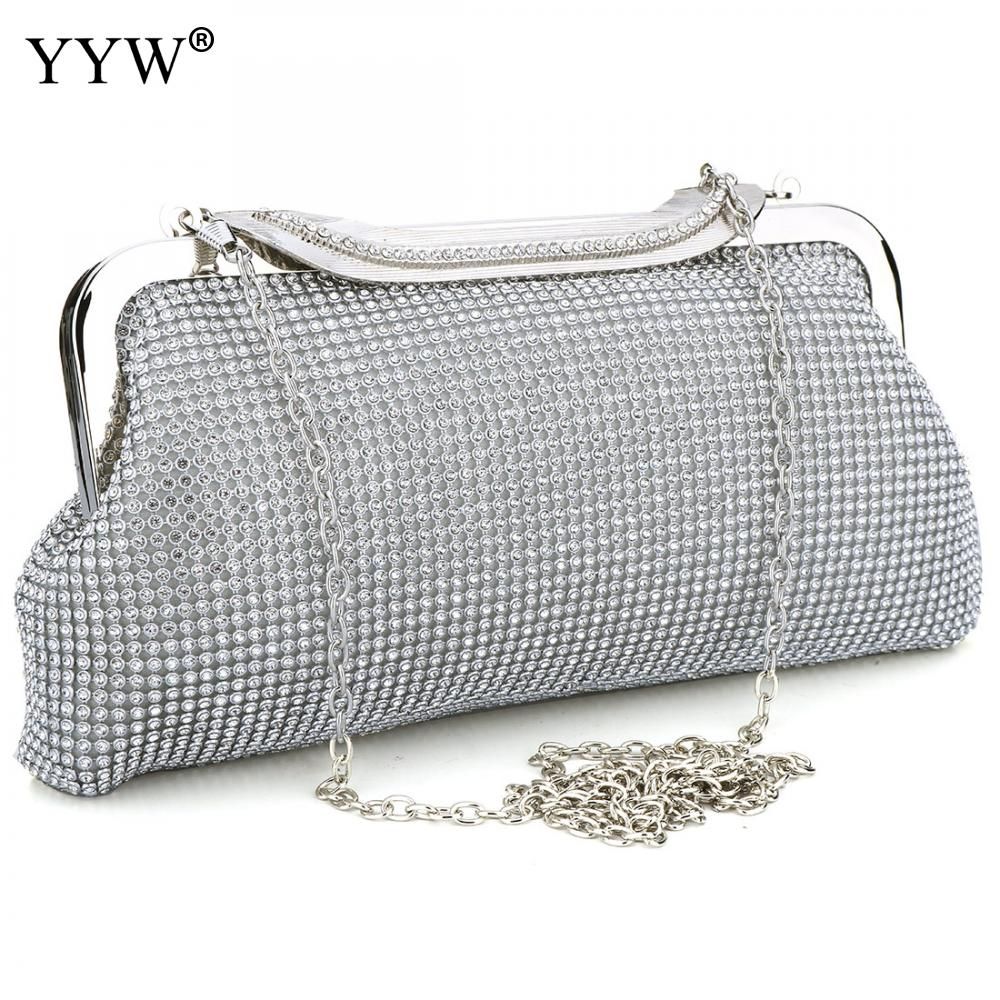 clutch handbags wholesale