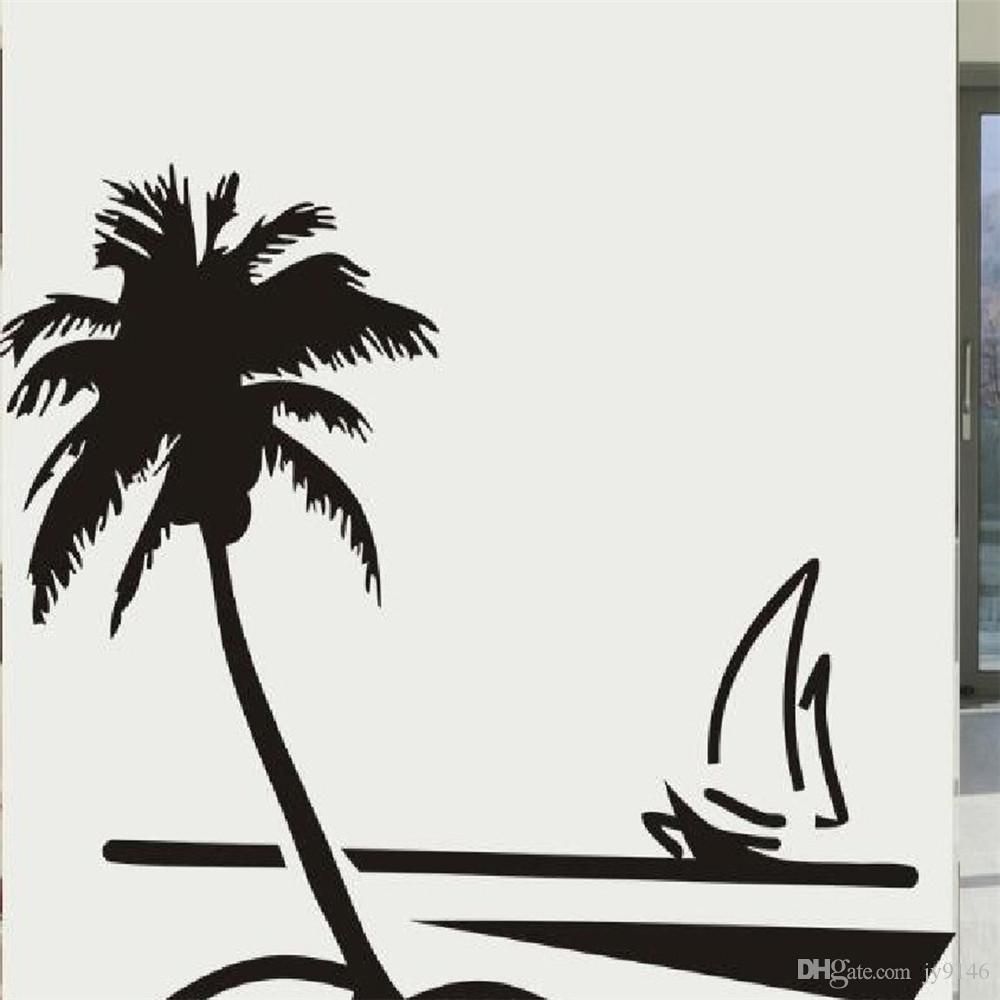 Get Espejos de pared tematicas de la playa Free