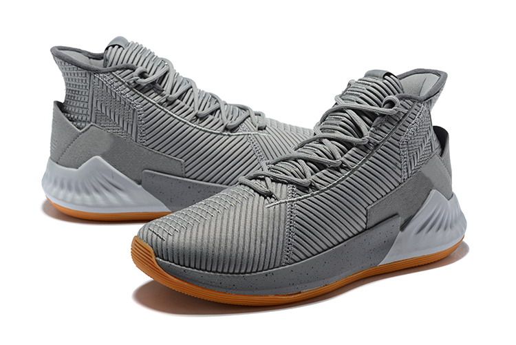 sapato novo da adidas