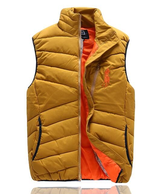 plus size quilted vests