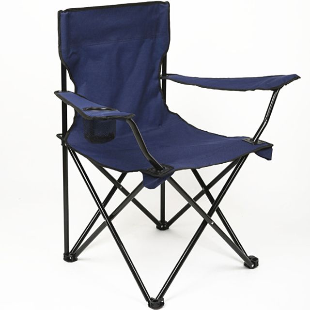 All Colors Portable Outdoor Folding Chair Folding Camping Chair