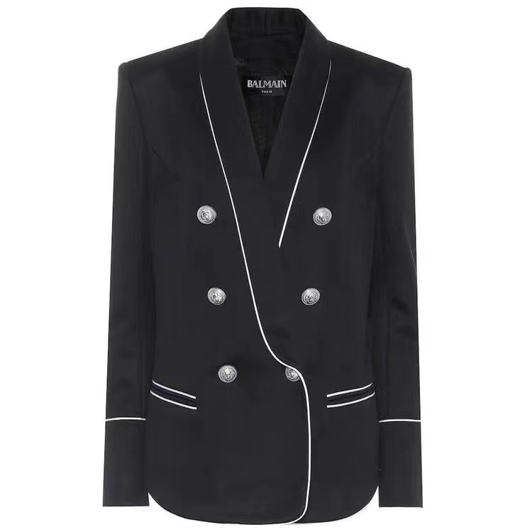 balmain dhgate