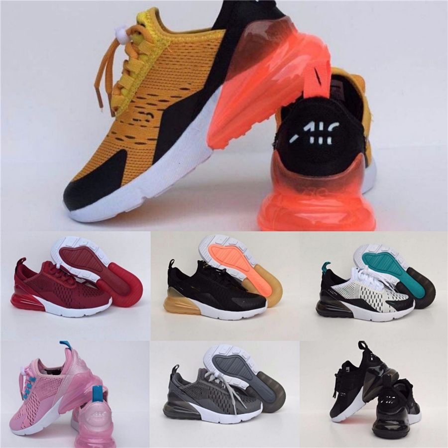 sport shoes online store