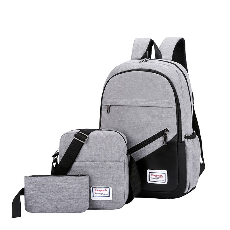 herschel pc bag