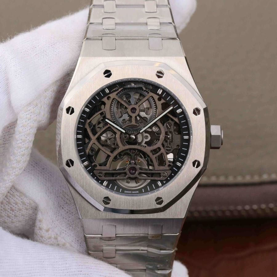 luxury mens watches online
