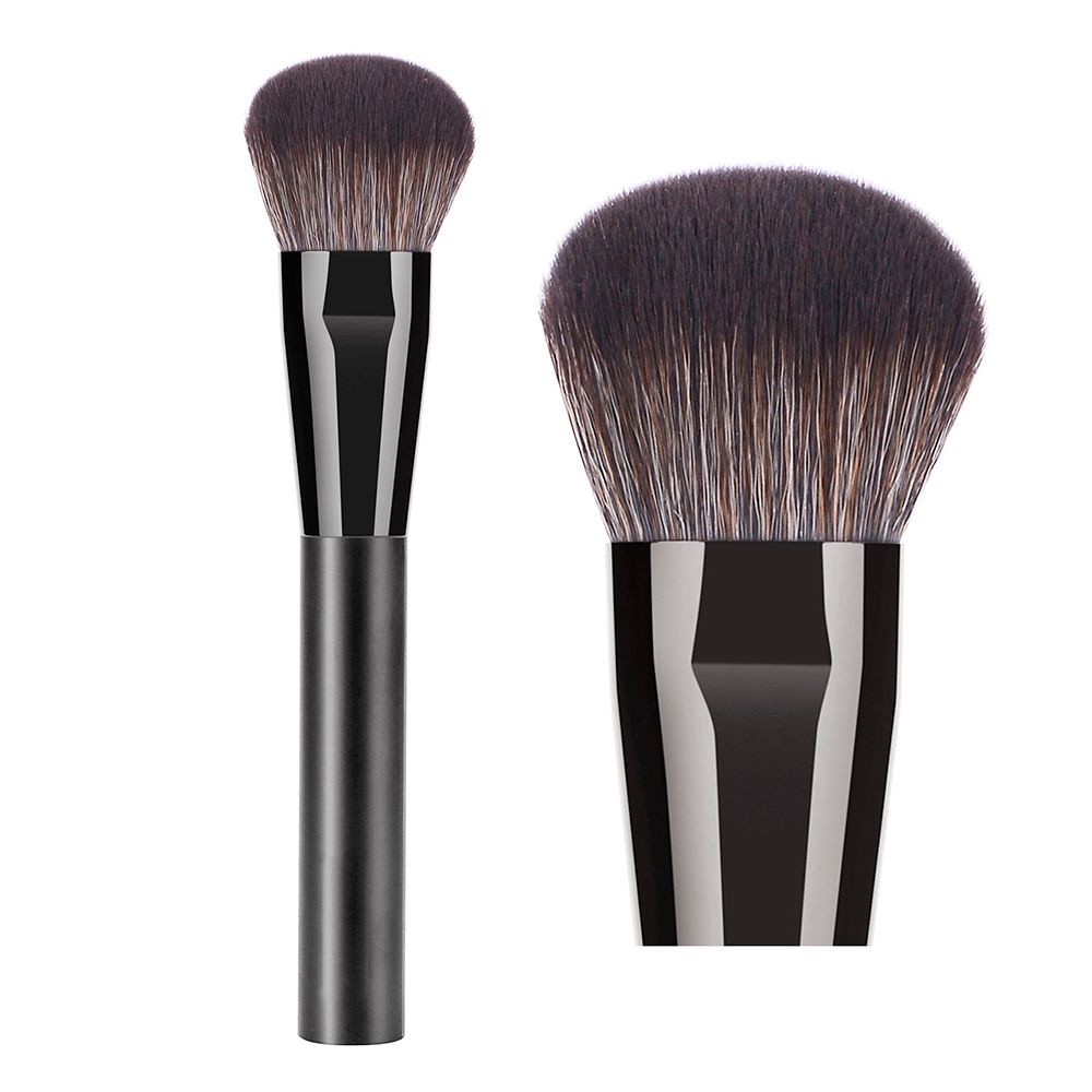 best highlighting foundation