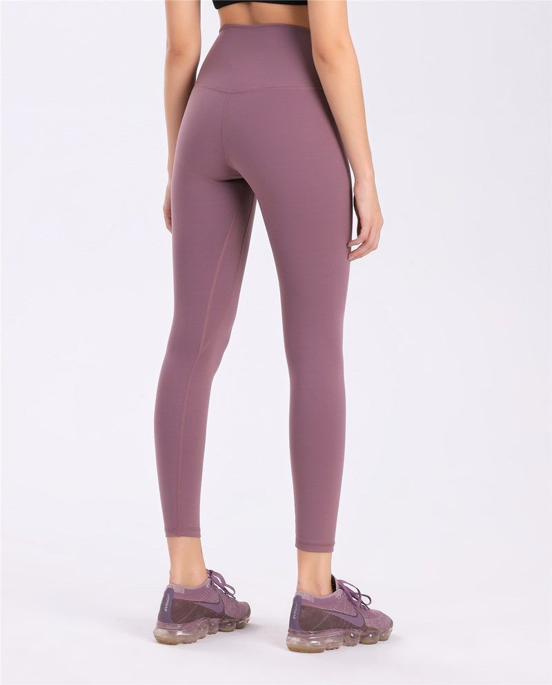 high waisted lulu leggings