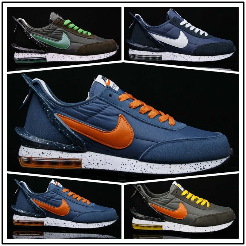 strong sports shoes