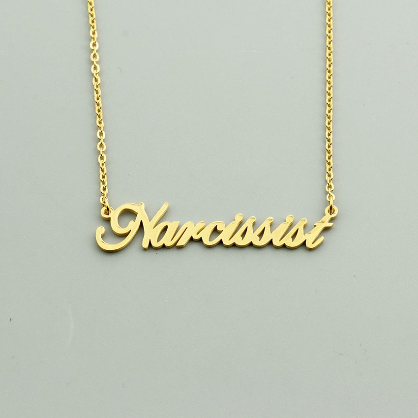 name pendant for boys