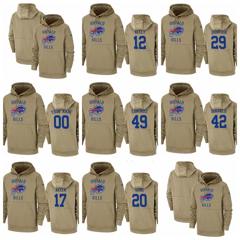 dhgate buffalo bills