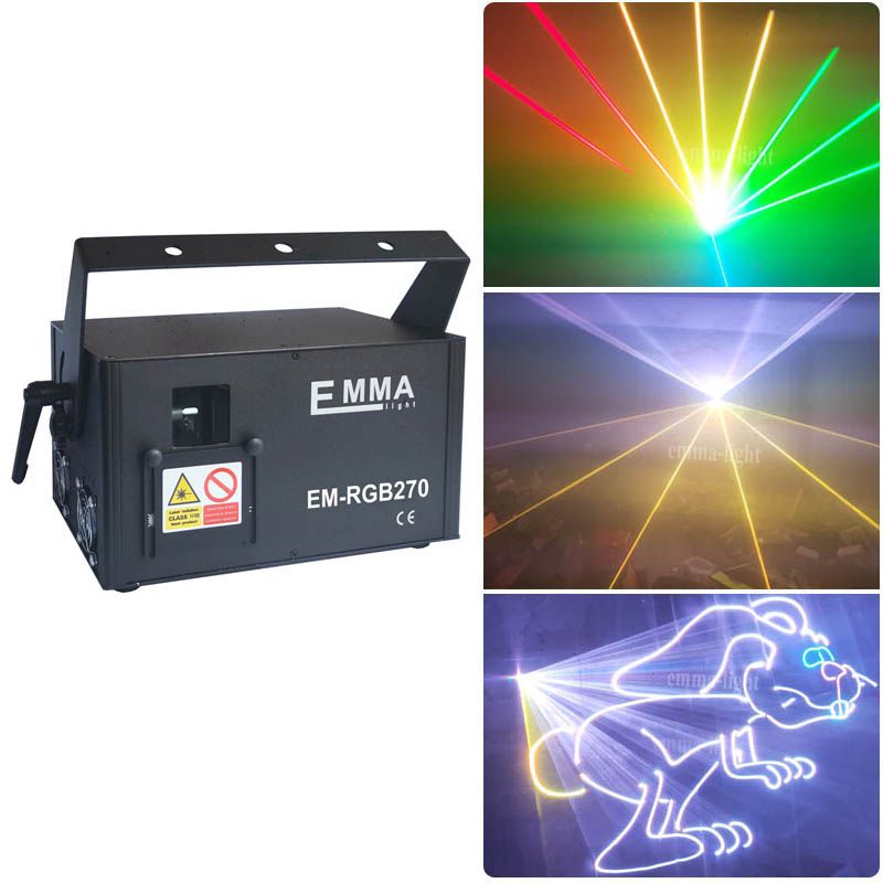 Outdoor Laser 5w Rgb Animation Light Ilda Dj Stage Lighting Lasershow From Emmalight 1 101 51 Dhgate Com Outdoor Laser 5w Rgb Animation, Laser Stage Lighting Outdoor