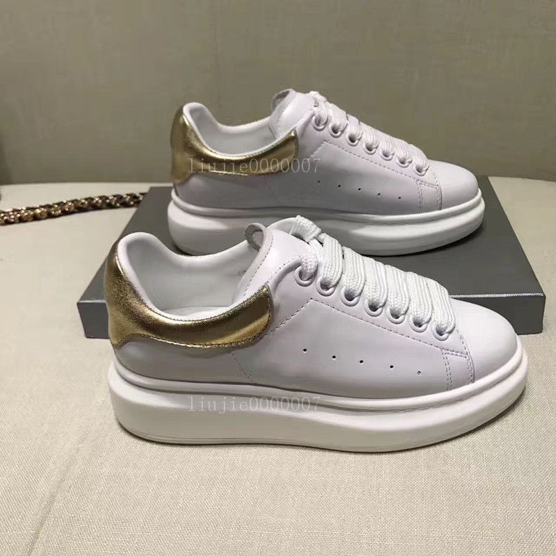 dhgate designer shoes