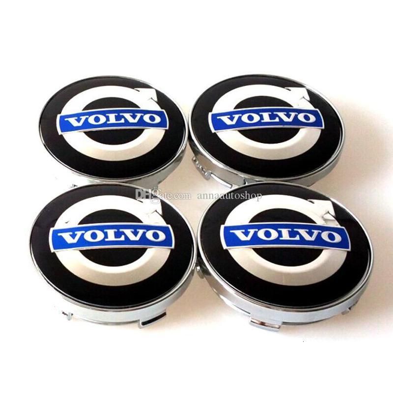 1990-1998 LEXUS LS400 SC400 PCV Valve 12204-50011 /& Grommet 90480-18001 2PC Kit