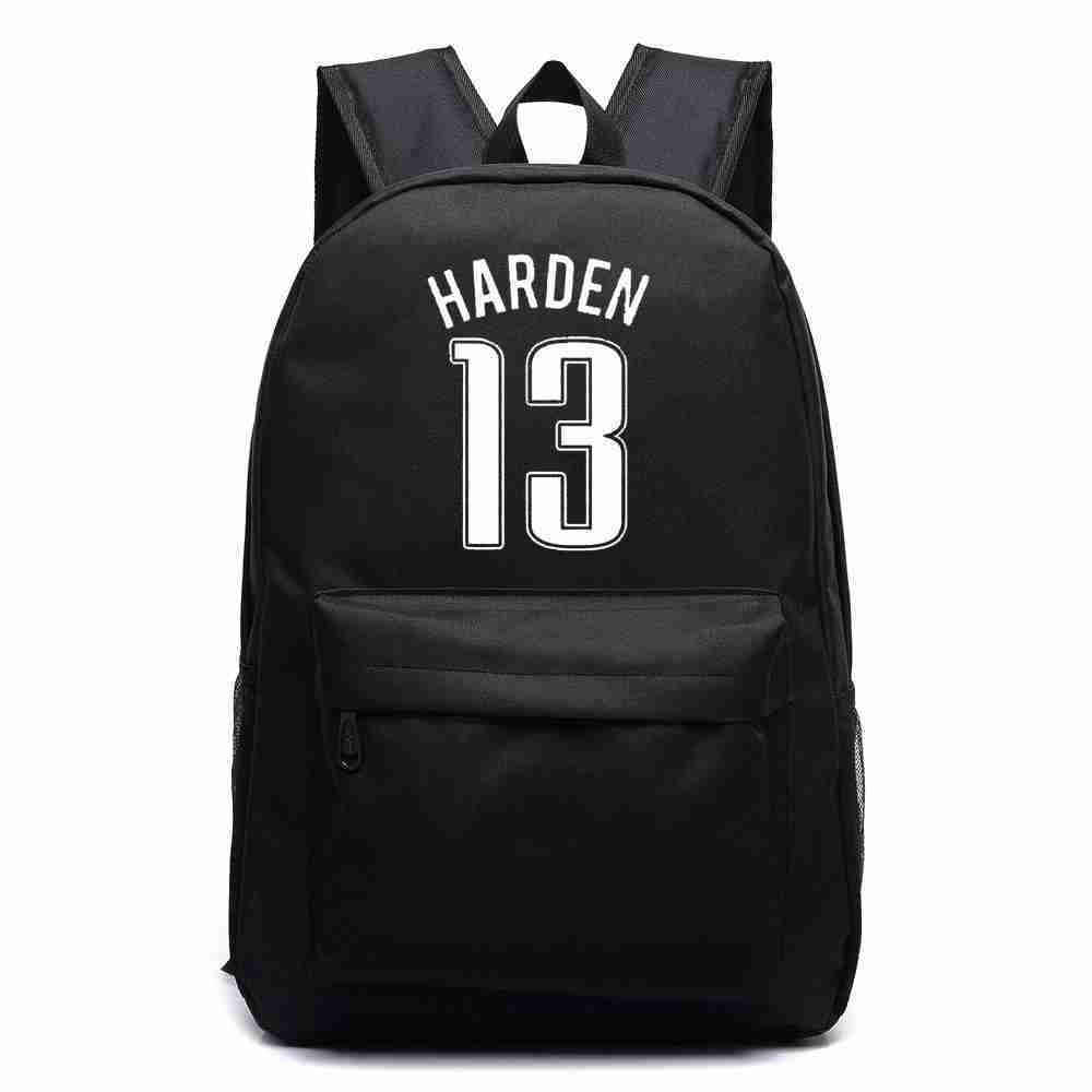 james harden backpack