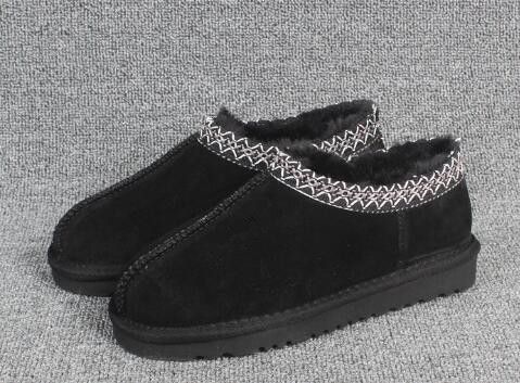 cheap slippers australia