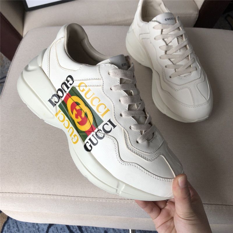 best old school shoes