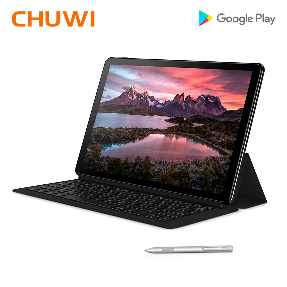 Cheap Chuwi Hi9 Plus 10 8 Inch 2560x1600 Mtk 6797 X27 10 Core Android 8 0 Tablet Pc 4gb Ram 64gb Rom Dual Camera 4g Lte 2 In 1 Tablets From Tablet Best 176 Dhgate Com Cheap Chuwi Hi9 Plus 10 8 Inch 2560x1600 Mtk 6797 X27 10 Core Android 8 0 Tablet Pc 4gb Ram 64gb Rom Dual Camera 4g Lte 2 In 1 Tablets From Tablet Best 176 Dhgate Com