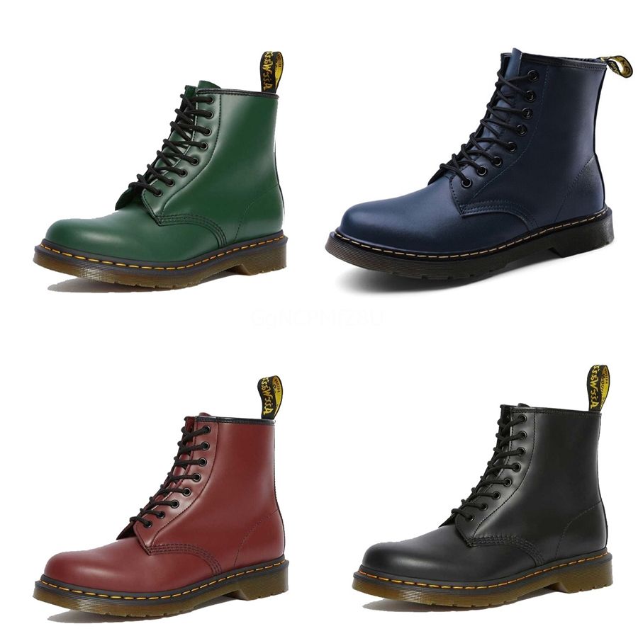 order boots online