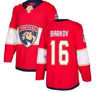 florida panthers new jersey for sale