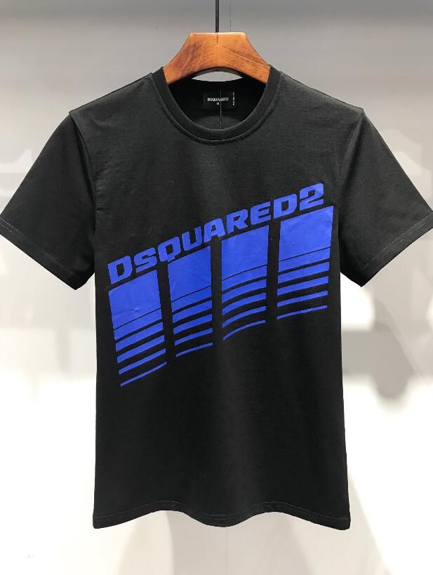 dhgate dsquared