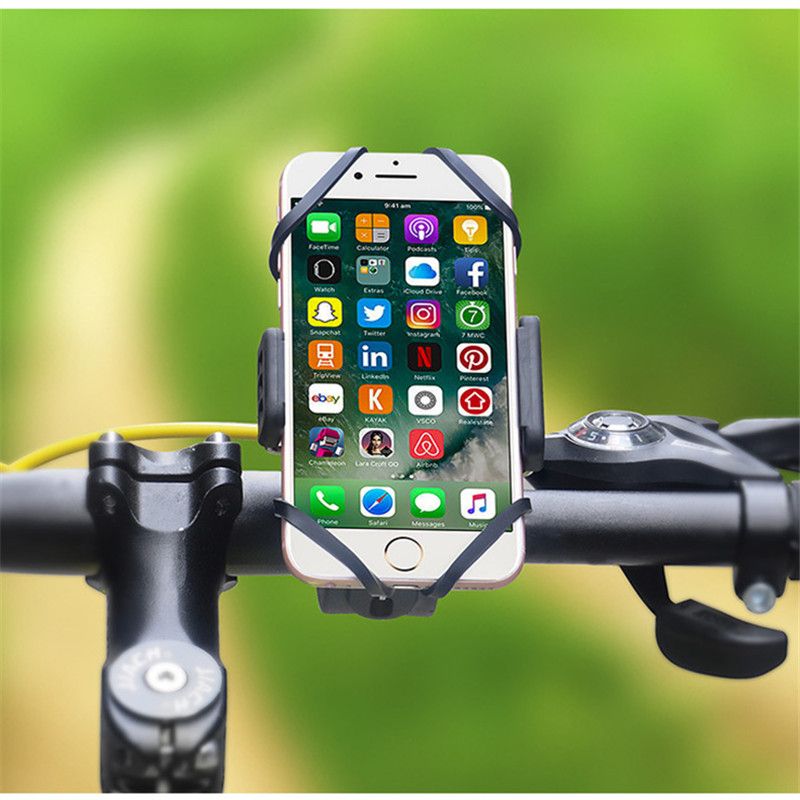 bike mobile holder lowest price